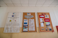 Zväčšiť fotografiu - Podpisom memoranda spečatili prvý krok k vytvoreniu unikátneho kempusu - TSK_EDUTECH podpis memoranda_mini-54