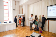 Zväčšiť fotografiu - Podpisom memoranda spečatili prvý krok k vytvoreniu unikátneho kempusu - TSK_EDUTECH podpis memoranda_mini-55