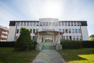 Zväčšiť fotografiu - Podpisom memoranda spečatili prvý krok k vytvoreniu unikátneho kempusu - TSK_EDUTECH podpis memoranda_mini-6