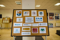 Zväčšiť fotografiu - Podpisom memoranda spečatili prvý krok k vytvoreniu unikátneho kempusu - TSK_EDUTECH podpis memoranda_mini-9