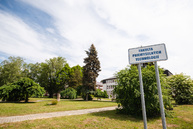 Zväčšiť fotografiu - Podpisom memoranda spečatili prvý krok k vytvoreniu unikátneho kempusu - TSK_EDUTECH podpis memoranda_mini-98