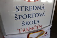 Zväčšiť fotografiu - Podpora atletiky na strednej športovej škole dostala zelenú - IMG_0010