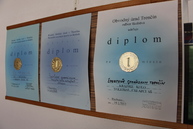 Zväčšiť fotografiu - Podpora atletiky na strednej športovej škole dostala zelenú - IMG_0012
