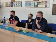 Zväčšiť fotografiu - Podpora atletiky na strednej športovej škole dostala zelenú - IMG_20200921_132551