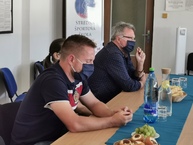 Zväčšiť fotografiu - Podpora atletiky na strednej športovej škole dostala zelenú - IMG_20200921_132748
