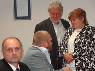 Porada riaditeľov škôl - DSC04738_resize