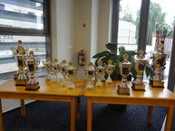 Porada riaditeľov škôl - DSC04742_resize