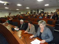 Porada riaditeľov škôl - DSC04746_resize