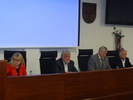 Porada riaditeľov škôl - DSC04749_resize