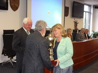 Porada riaditeľov škôl - DSC04762_resize