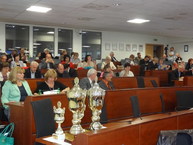 Porada riaditeľov škôl - DSC04787_resize