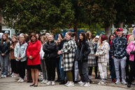 Zväčšiť fotografiu - Považskobystrická obchodná akadémia získala významné ocenenie - TSK_KD_mini__18_of_129_