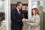 Považskobystrická soš strojnícka má novú tvár za takmer pol milióna eur - 20170118_PB_TSK_NSPaSOS_foto_Radovan_Stoklasa_048w