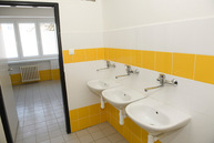 Považskobystrická soš strojnícka má novú tvár za takmer pol milióna eur - 20170118_PB_TSK_NSPaSOS_foto_Radovan_Stoklasa_078w