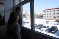 Považskobystrická soš strojnícka má novú tvár za takmer pol milióna eur - 20170118_PB_TSK_NSPaSOS_foto_Radovan_Stoklasa_079w