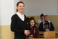 Považskobystrická soš strojnícka má novú tvár za takmer pol milióna eur - 20170118_PB_TSK_NSPaSOS_foto_Radovan_Stoklasa_084w