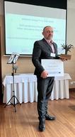 Zväčšiť fotografiu - Považskobystrická soš strojnícka potvrdila svoju kvalitu v odbornom vzdelávaní - WhatsApp Image 2023-04-28 at 09.20.01