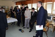 Poznáme víťazov krajského kola soč-ky - DSC_0165
