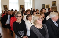Poznáme vynikajúcich pedagógov trenčianskeho kraja 2016 - IMG_2237