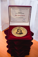 Zväčšiť fotografiu - Poznáte výnimočného učiteľa? nominujte ho na ocenenie! - TSK_ocenovanie_pedagogov_a_ziakov_2021_mini__2_of_81_