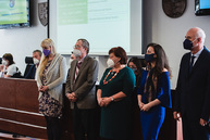 Zväčšiť fotografiu - Poznáte výnimočného učiteľa? nominujte ho na ocenenie! - TSK_ocenovanie_pedagogov_a_ziakov_2021_mini__59_of_81_