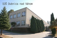 Pozvánka na deň otvorených dverí - PR (1)_resize