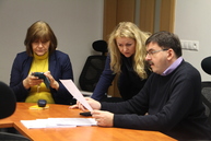 Práca s mládežou v trenčianskom kraji za minulý rok splnila svoje ciele - IMG_5800