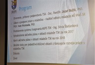Práca s mládežou v trenčianskom kraji za minulý rok splnila svoje ciele - IMG_5816