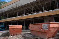 Zväčšiť fotografiu - Práce na gastrocentre prerušené, dodatok musí schváliť riadiaci orgán - 20220919_TSK_100w