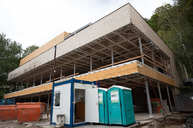 Zväčšiť fotografiu - Práce na gastrocentre prerušené, dodatok musí schváliť riadiaci orgán - 20220919_TSK_107w