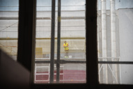 Zväčšiť fotografiu - Práce na obchodnej akadémii v trenčíne komplikuje nezodpovedný dodávateľ - TSK_KD máj_mini (149 of 232)