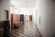 Zväčšiť fotografiu - Práce na obchodnej akadémii v trenčíne komplikuje nezodpovedný dodávateľ - TSK_KD máj_mini (150 of 232)