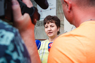 Zväčšiť fotografiu - Práce na obchodnej akadémii v trenčíne komplikuje nezodpovedný dodávateľ - TSK_KD máj_mini (158 of 232)