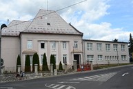 Zväčšiť fotografiu - Práce na obnove pamätného domu janka jesenského opäť pokračujú