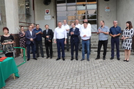 Zväčšiť fotografiu - Práce na rekonštrukcii obchodnej akadémie v trenčíne sú v plnom prúde - IMG_9393