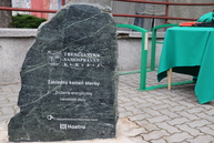 Zväčšiť fotografiu - Práce na rekonštrukcii obchodnej akadémie v trenčíne sú v plnom prúde - IMG_9396