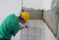 Práce na rekonštrukcii soš e. belluša v trenčíne a výstavbe telocvične športového gymnázia finišujú. akými zmenami od minulého roka prešli? pozrite sa sami! - SOS_STAVEBNA_REKONSTRUKCIA (6)