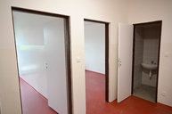 Zväčšiť fotografiu - Práce sa internáte v pruskom sa výrazne pohli vpred - 20230803_TSK_208w