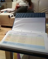 Prácu s mládežou na lokálnej úrovni pomôže rozvíjať nový projekt kraj a mestá spolu pre mladých - IMG_20181211_135114