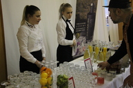Praktické maturity vychýreného trenčianskeho „jilemáku“ tentokrát so slávnostným nádychom, škola oslavuje 135. výročie vzniku - IMG_0146