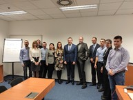 Zväčšiť fotografiu - Pre jedného z najväčších zamestnávateľov v regióne sa vzdeláva 18 dualistov - IMG_20200210_095613_zmensena