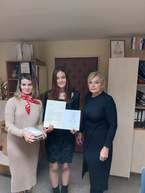 Zväčšiť fotografiu - Prečo mám rád slovenčinu, prečo mám rád slovensko - 262172024_329428338615607_5386345088173524624_n