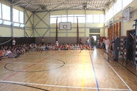 Pred koncom školského roka využijú  nové učebné pomôcky od tsk aj žiaci deviatich zš púchovskej doliny - IMG_8812
