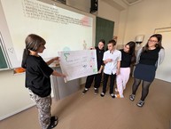 Zväčšiť fotografiu - Prednášky o duševnom zdraví namiesto skúšania - 5d06215a-64bf-44bd-a166-6a8c33078a19