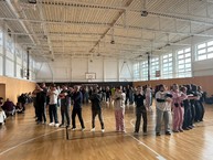 Zväčšiť fotografiu - Prednášky o duševnom zdraví namiesto skúšania - Image00001
