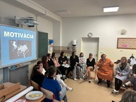 Zväčšiť fotografiu - Prednášky o duševnom zdraví namiesto skúšania - Image00003