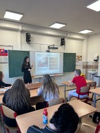 Zväčšiť fotografiu - Prednášky o duševnom zdraví namiesto skúšania - Image00004