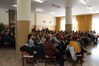 Predseda vlády sr na výjazde v trenčianskom kraji - IMG_8155