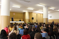 Predseda vlády sr na výjazde v trenčianskom kraji - IMG_8161