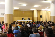 Predseda vlády sr na výjazde v trenčianskom kraji - IMG_8168